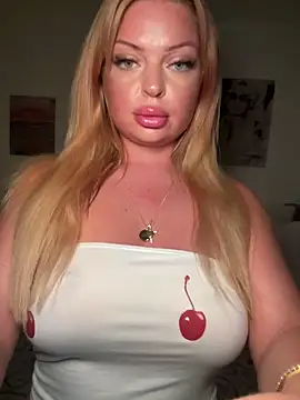  Lilly angel online show from 10-21-25, 09:04