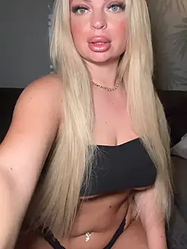  Lilly angel online show from 03-03-26, 08:59