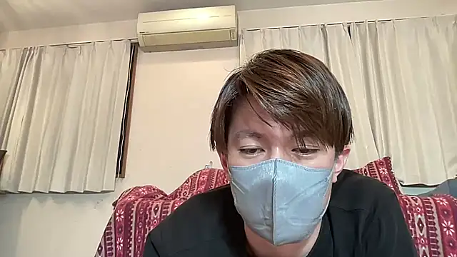 kei0000kei online show from 02-27-26, 04:07