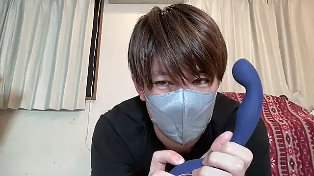 kei0000kei online show from 03-09-26, 03:05