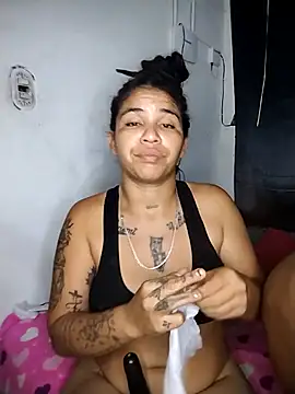 Snapshot of Vale_Nikol21 chatting on 03-20-26, 12:26 Vale Nikol21 online show from 03-20-26, 12:26