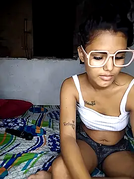 Vale Nikol21 online show from 06-12-26, 12:31
