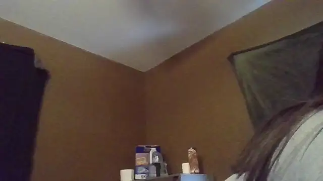 Flossee online show from 12-03-25, 06:50