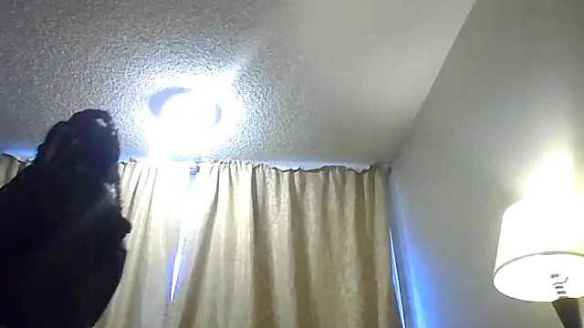 Flossee online show from 02-13-26, 05:42