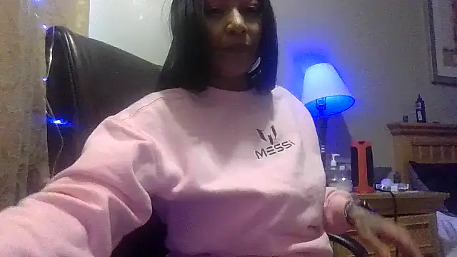 Flossee online show from 03-02-26, 08:37