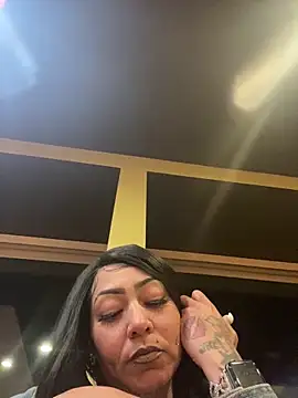 Flossee online show from 04-05-26, 08:33