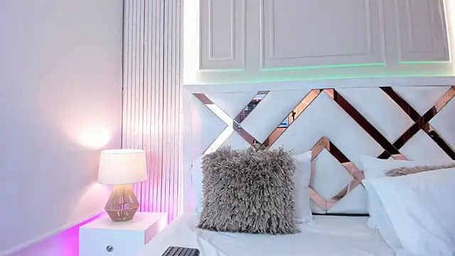 arlediaz1 online show from 10-03-25, 02:58