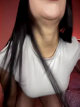 isabela l online show from 09-20-25, 11:28