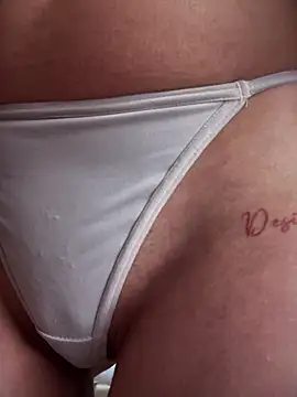 Anita-vega online show from 10-24-25, 08:27