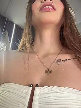 Anita-vega online show from 11-06-25, 08:10