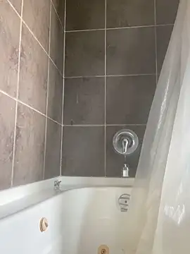 Snapshot of starsaligned chatting on 09-17-25, 10:00 starsaligned online show from 09-17-25, 10:00