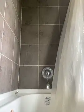 Snapshot of starsaligned chatting on 09-23-25, 10:13 starsaligned online show from 09-23-25, 10:13