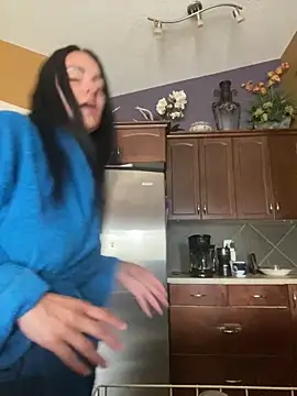 Snapshot of starsaligned chatting on 10-01-25, 06:36 starsaligned online show from 10-01-25, 06:36