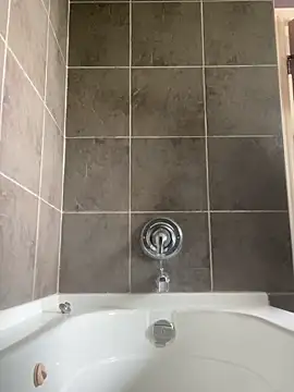 Snapshot of starsaligned chatting on 10-03-25, 07:44 starsaligned online show from 10-03-25, 07:44