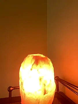 Snapshot of starsaligned chatting on 10-11-25, 05:00 starsaligned online show from 10-11-25, 05:00