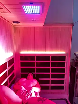 Snapshot of starsaligned chatting on 11-26-25, 06:42 starsaligned online show from 11-26-25, 06:42