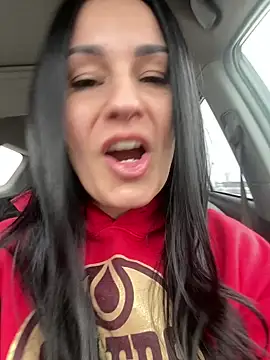 Snapshot of starsaligned chatting on 02-01-26, 10:19 starsaligned online show from 02-01-26, 10:19