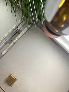 Snapshot of starsaligned chatting on 02-02-26, 07:12 starsaligned online show from 02-02-26, 07:12