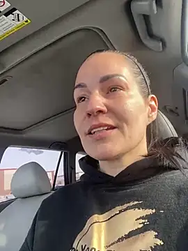 Snapshot of starsaligned chatting on 02-21-26, 07:37 starsaligned online show from 02-21-26, 07:37