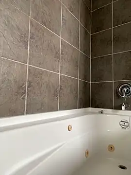 Snapshot of starsaligned chatting on 02-23-26, 09:12 starsaligned online show from 02-23-26, 09:12