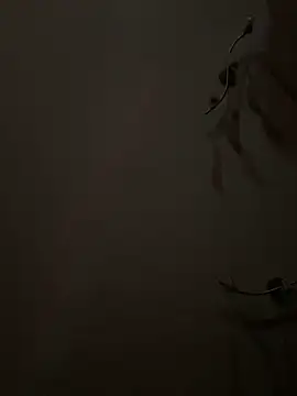 Snapshot of starsaligned chatting on 02-25-26, 06:56 starsaligned online show from 02-25-26, 06:56