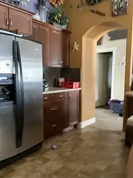 Snapshot of starsaligned chatting on 03-16-26, 05:06 starsaligned online show from 03-16-26, 05:06