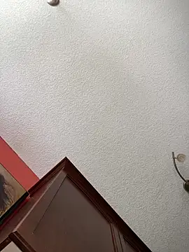 Snapshot of starsaligned chatting on 04-10-26, 05:06 starsaligned online show from 04-10-26, 05:06