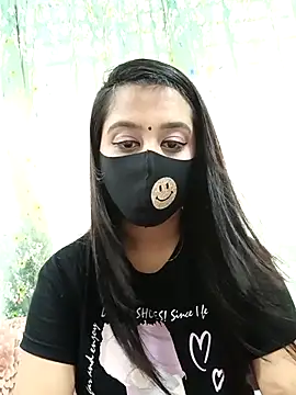 Prova-2 online show from 09-10-25, 01:16