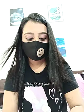 Prova-2 online show from 09-19-25, 10:49