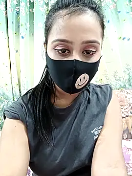 Prova-2 online show from 09-22-25, 06:10