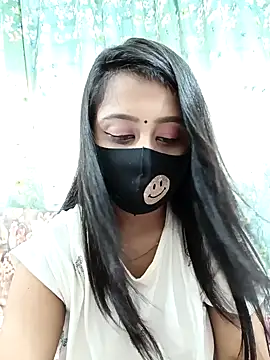 Prova-2 online show from 09-23-25, 10:40