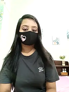 Prova-2 online show from 10-19-25, 06:52