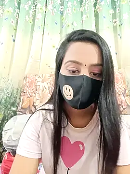 Prova-2 online show from 12-15-25, 01:26