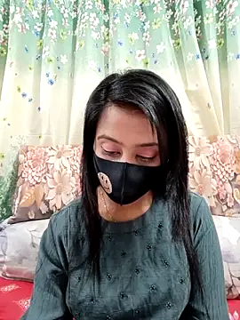 Prova-2 online show from 12-18-25, 05:52