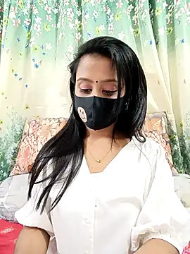 Prova-2 online show from 12-21-25, 04:03