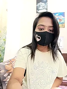 Prova-2 online show from 01-14-26, 06:13