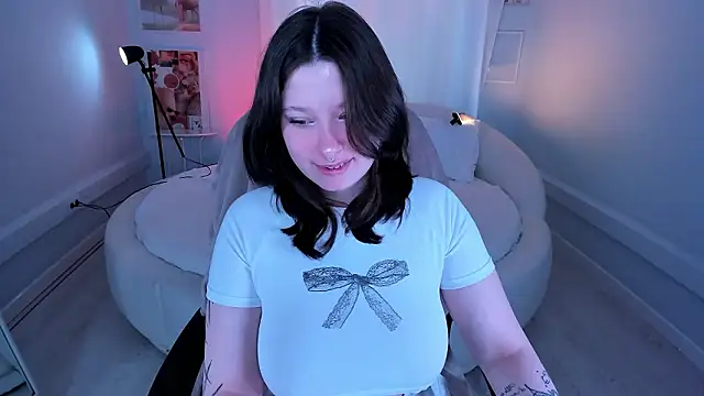 Sofi Spark online show from 02-24-26, 08:45