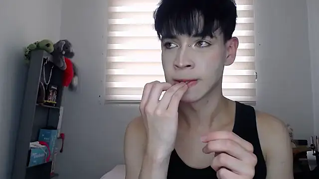 lucky stricke online show from 09-23-25, 08:56