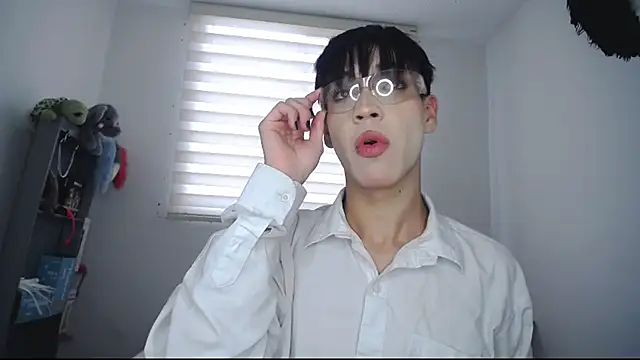 lucky stricke online show from 10-08-25, 08:17