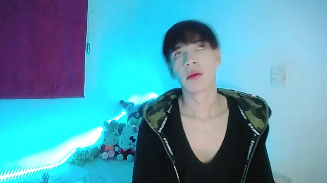 lucky stricke online show from 12-16-25, 06:07