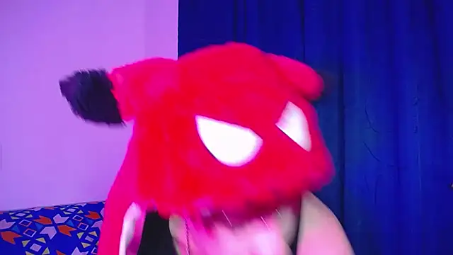 lucky stricke online show from 03-17-26, 03:22