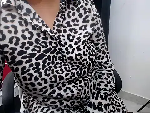 Roshi Love online show from 05-01-26, 11:09