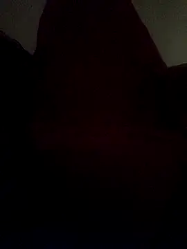 Nesch82 online show from 02-06-26, 07:17