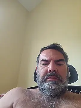 Nesch82 online show from 03-04-26, 07:36