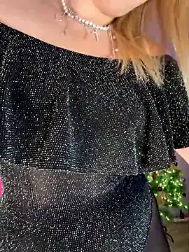 KassandraTress online show from 01-07-26, 03:03