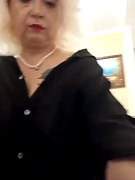 SquirtMilf00 online show from 03-03-25, 01:31