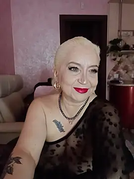 SquirtMilf00 online show from 09-25-25, 01:31
