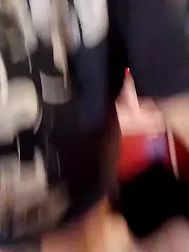 SquirtMilf00 online show from 02-26-26, 04:33