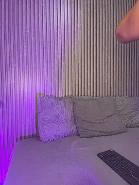 SOPHICOLLINS online show from 07-19-26, 11:14