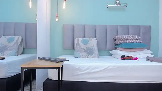 genesis4u online show from 10-18-25, 12:28